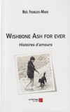 [Wishbone Ash For Ever]