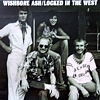 [wishbone_ash_locked_in_the_west_-_bootleg cover art]