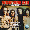 [1976_wishbone_ash_live86 cover art]
