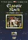 [2004_classic_rock_ultimate_anthology_dvd.jpg]