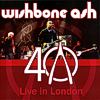 [2009_wa_40_live_in_london_2cd_front.jpg]