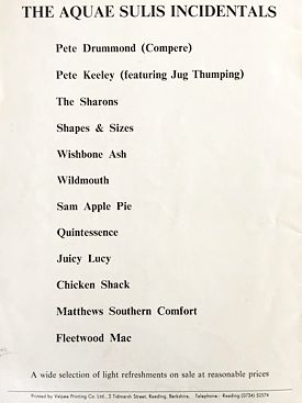 [with others cover art]