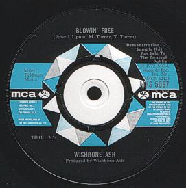 [MKS 5097 (demo), bf]