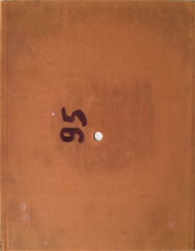 [polish flexi disc, back]