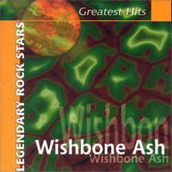 [Greatest Hits - Poland cover art]