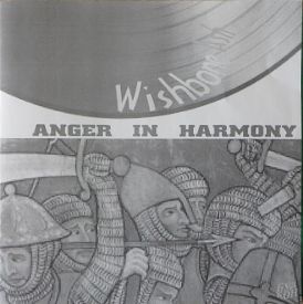 [russian flexi disc]