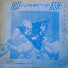 [Hot Ash cover art 2, front]
