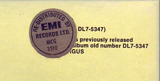 [Argus re-distributed cover art detail 2]