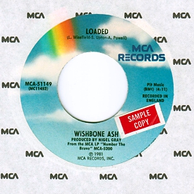 [MCA 51149 (MC11452)]