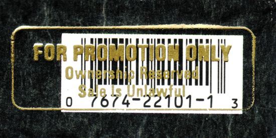 [Nouveau Calls cover art 4]