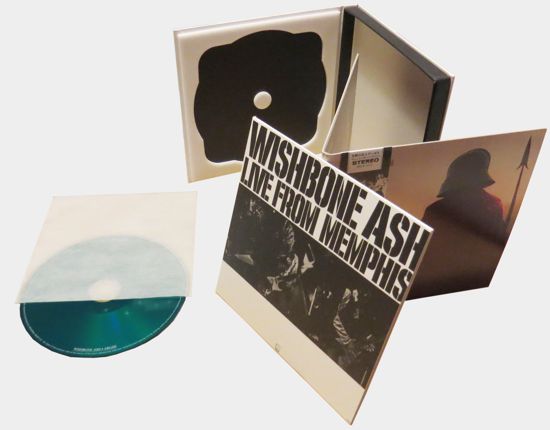 [Argus JPN 2013 platinum SHMCD cover art 3]