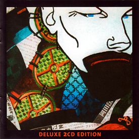 [Bona Fide cover art 4]