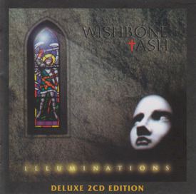 [Illuminations cover art 3]