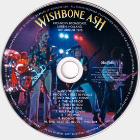 [No Easy Road - Book contents]