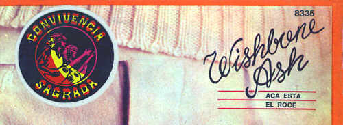 [There's The Rub cover art 3, detail]