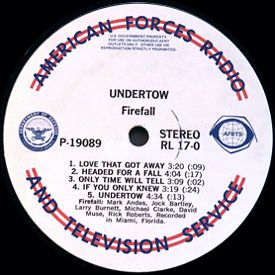 [AFRTS P-19089, label]