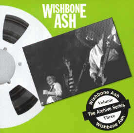 [Archives III cover art 2]