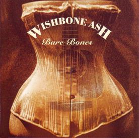 [Bare Bones cover art 1]