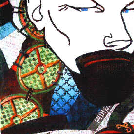 [Bona Fide cover art 2]