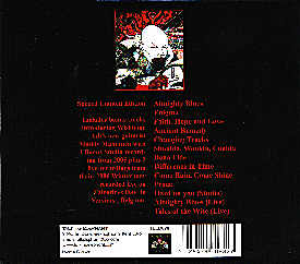 [Bona Fide cover art 3-2]