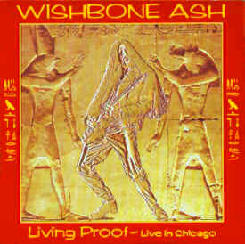 [Live in Chicago cover art 4]