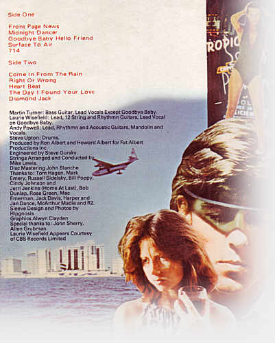 [Front Page News cover art 4]