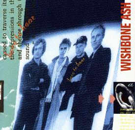 [Here to Hear cover art 1]