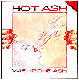 [Hot Ash cover art sketch, 2]