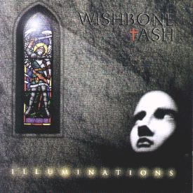 [Illuminations cover art 1]