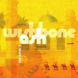 [Live Dates 3 cover art 1]
