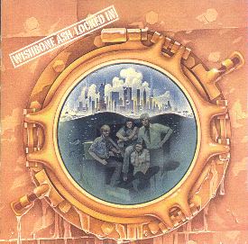 [Locked In cover art 2]