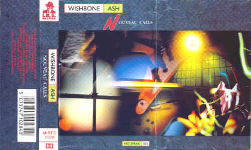 [Nouveau Calls cover art 3]