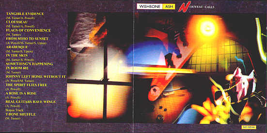 [Nouveau Calls cover art 2]