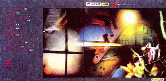 [Nouveau Calls cover art 1]