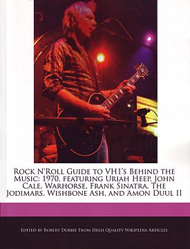 [rock_n_roll_guide_to_vh1s_behind_the_music_-_1970]