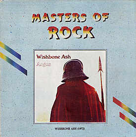 [Russian Argus cover art 1]