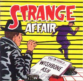 [Strange Affair cover art 1]
