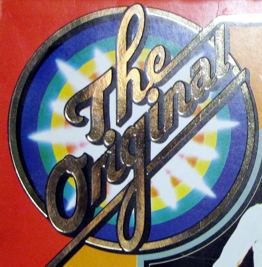 [The Original Wishbone Ash cover art 2]