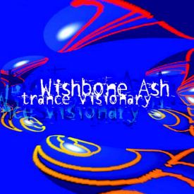 [Trance Visionary cover art 1]