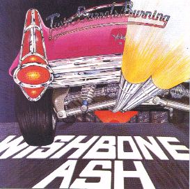 [Twin Barrels Burning cover art 1]