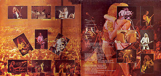 [uk_mca_uld_2-1_2_inside_fold_out]