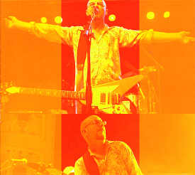 [Live in Hamburg 2CD cover art, part 3]