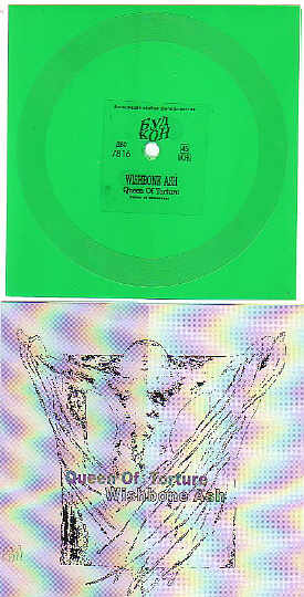 [russian flexi disc]