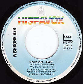 [HISPAVOX AVM 445 005, side b]