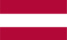 [Austrian flag]