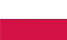 [Polish flag]