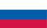 [Russian flag]