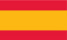 [Spanish flag]