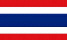 [Thai flag]